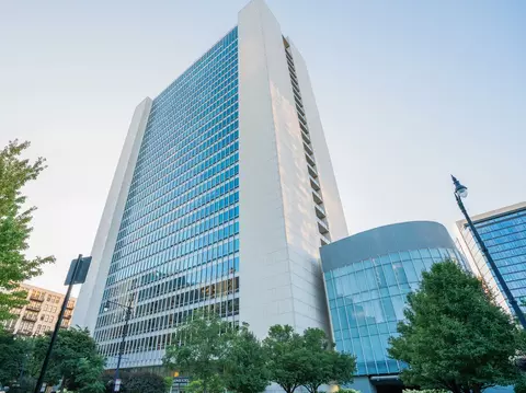 500 W Superior St #2401, Chicago, IL 60654