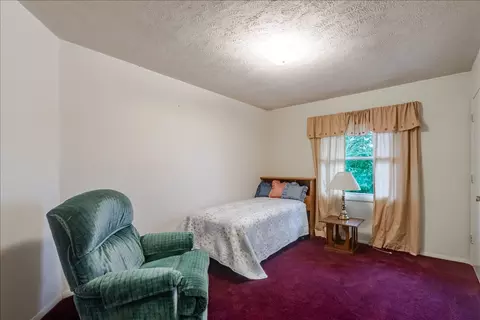 Bedroom - 103 S Towanda Ave #4, Normal, IL 61761 photo 1 of 4