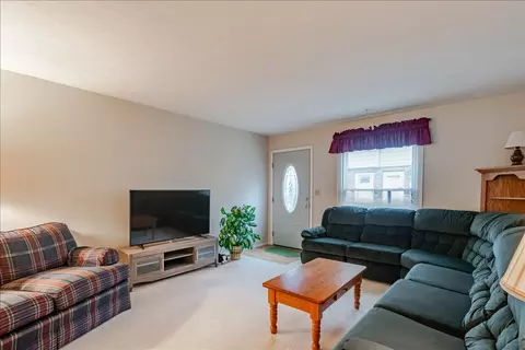 Other - 103 S Towanda Ave #4, Normal, IL 61761 photo 4 of 7