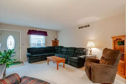 Other - 103 S Towanda Ave #4, Normal, IL 61761 photo 5 of 7