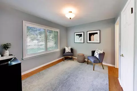 Other - 800 Hunter Rd, Glenview, IL 60025 photo 3 of 5