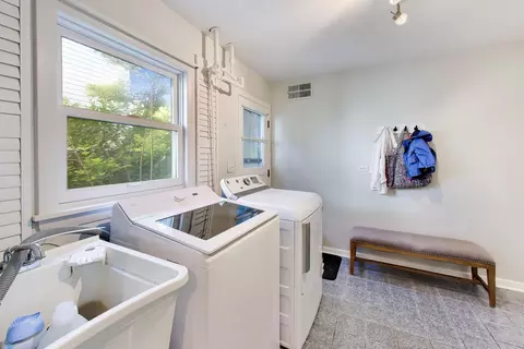 Other - 800 Hunter Rd, Glenview, IL 60025 photo 5 of 5