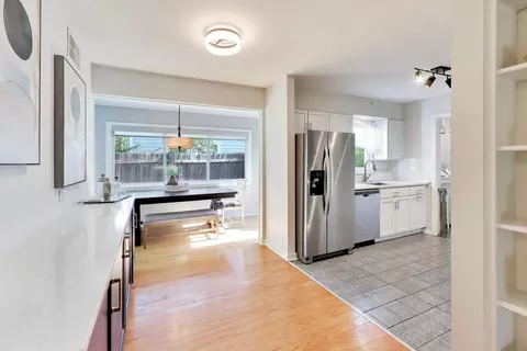 Other - 800 Hunter Rd, Glenview, IL 60025 photo 4 of 5