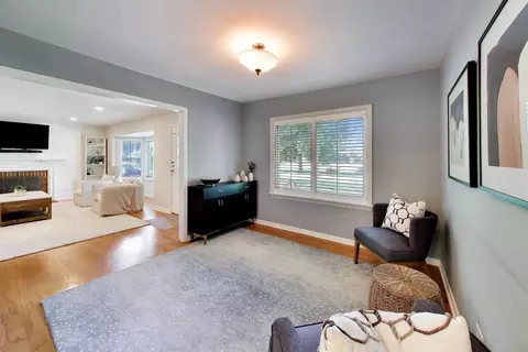 Other - 800 Hunter Rd, Glenview, IL 60025 photo 2 of 5