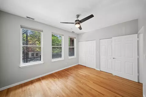 Other - 1500 S Halsted St #2A, Chicago, IL 60607 photo 3 of 10