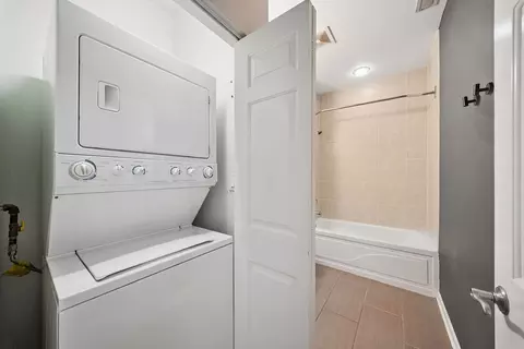 Other - 1500 S Halsted St #2A, Chicago, IL 60607 photo 5 of 10