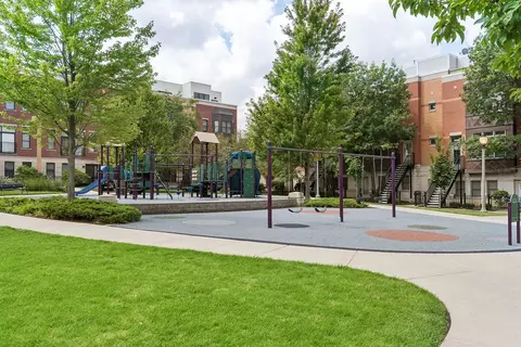 Other - 1500 S Halsted St #2A, Chicago, IL 60607 photo 8 of 10