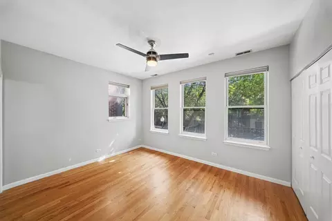 Other - 1500 S Halsted St #2A, Chicago, IL 60607 photo 2 of 10