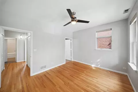 Other - 1500 S Halsted St #2A, Chicago, IL 60607 photo 4 of 10