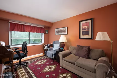 Other - 1702 Mill St #207, Des Plaines, IL 60016 photo 2 of 3