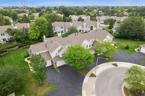 View/Area - 22 Cloverdale Ct #22, Algonquin, IL 60102 photo 4 of 4