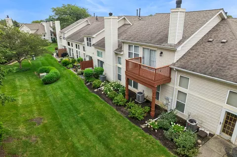 Other - 22 Cloverdale Ct #22, Algonquin, IL 60102 photo 1 of 5