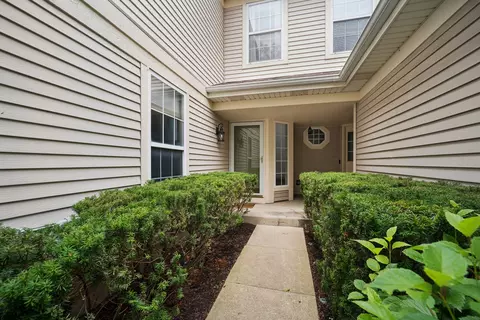 Other - 22 Cloverdale Ct #22, Algonquin, IL 60102 photo 2 of 5