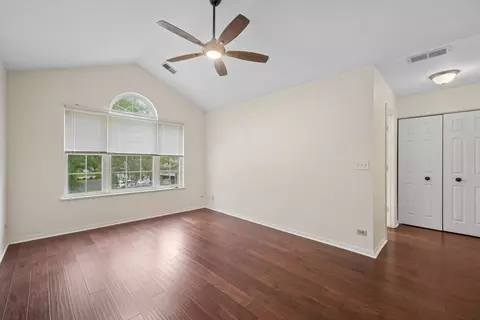 Other - 22 Cloverdale Ct #22, Algonquin, IL 60102 photo 4 of 5