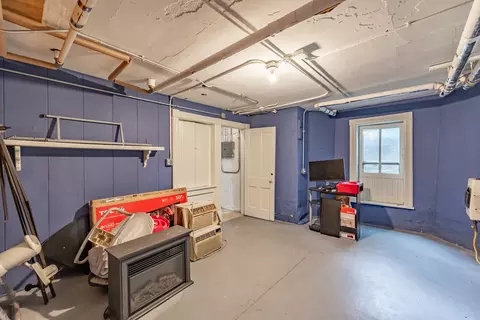 Other - 358 Bent St, Elgin, IL 60120 photo 5 of 5