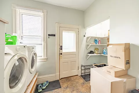 Other - 358 Bent St, Elgin, IL 60120 photo 2 of 5