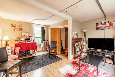 Living - 358 Bent St, Elgin, IL 60120 photo 5 of 5