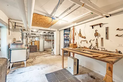 Other - 358 Bent St, Elgin, IL 60120 photo 4 of 5