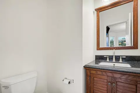 Bath - 26613 Silverleaf Dr, Plainfield, IL 60585 photo 5 of 5