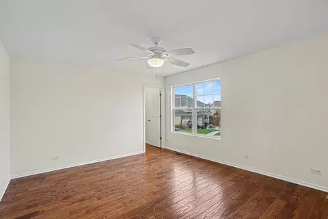 Bedroom - 26613 Silverleaf Dr, Plainfield, IL 60585 photo 1 of 1