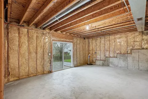 Other - 26613 Silverleaf Dr, Plainfield, IL 60585 photo 9 of 11