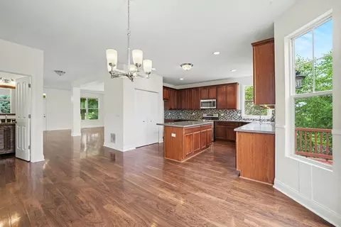 Other - 26613 Silverleaf Dr, Plainfield, IL 60585 photo 3 of 11