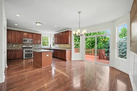 Other - 26613 Silverleaf Dr, Plainfield, IL 60585 photo 2 of 11
