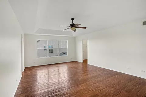 Other - 26613 Silverleaf Dr, Plainfield, IL 60585 photo 5 of 11
