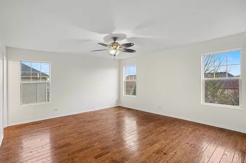 Other - 26613 Silverleaf Dr, Plainfield, IL 60585 photo 6 of 11