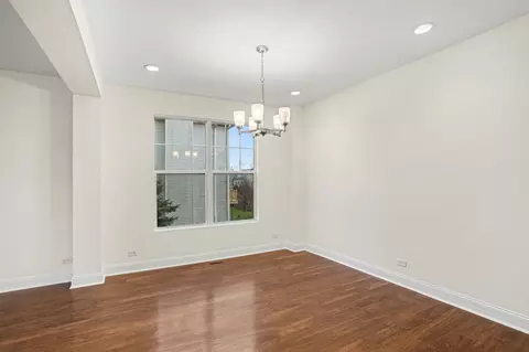 Other - 26613 Silverleaf Dr, Plainfield, IL 60585 photo 8 of 11