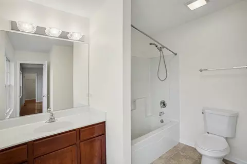 Bath - 26613 Silverleaf Dr, Plainfield, IL 60585 photo 4 of 5