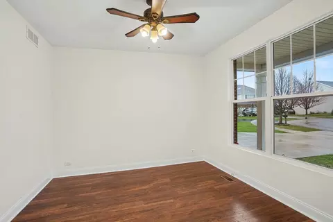 Other - 26613 Silverleaf Dr, Plainfield, IL 60585 photo 7 of 11