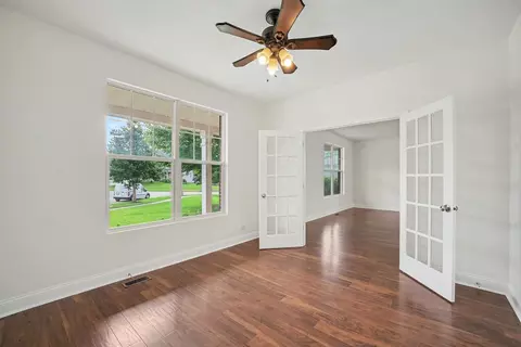 Other - 26613 Silverleaf Dr, Plainfield, IL 60585 photo 1 of 11