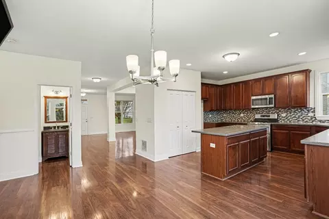 Other - 26613 Silverleaf Dr, Plainfield, IL 60585 photo 4 of 11
