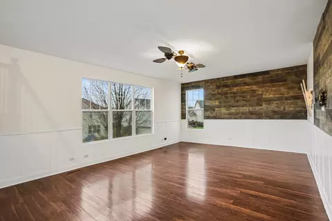 Living - 26613 Silverleaf Dr, Plainfield, IL 60585 photo 4 of 5
