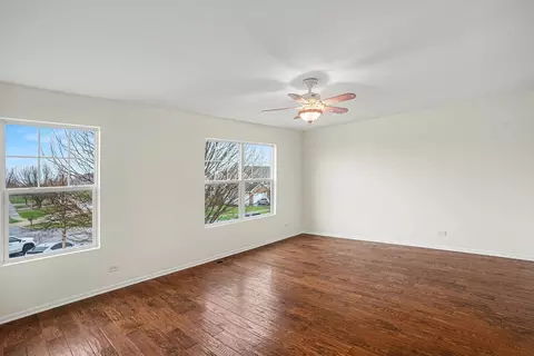 Living - 26613 Silverleaf Dr, Plainfield, IL 60585 photo 5 of 5