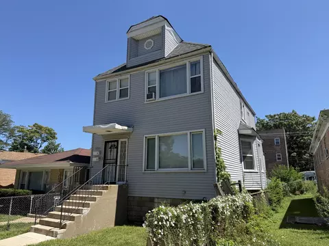 9211 S Clyde Ave, Chicago, IL 60617 photo 6