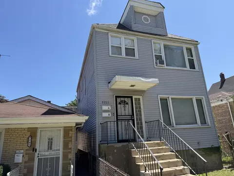 9211 S Clyde Ave, Chicago, IL 60617 photo 7