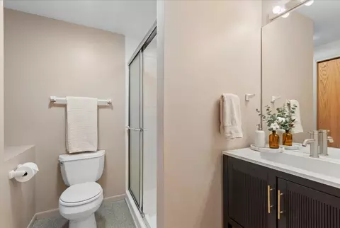 Bath - 500 Parkview Pl, Burr Ridge, IL 60527 photo 4 of 4
