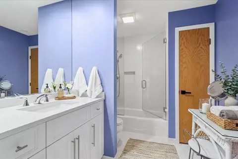 Bath - 500 Parkview Pl, Burr Ridge, IL 60527 photo 3 of 4