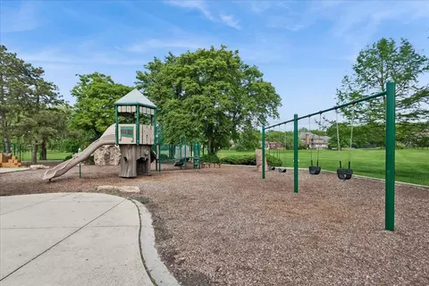 Other - 500 Parkview Pl, Burr Ridge, IL 60527 photo 6 of 6