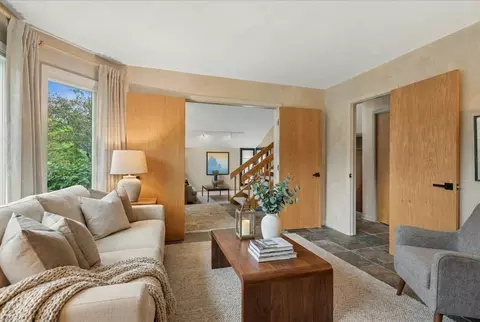 Other - 500 Parkview Pl, Burr Ridge, IL 60527 photo 3 of 6