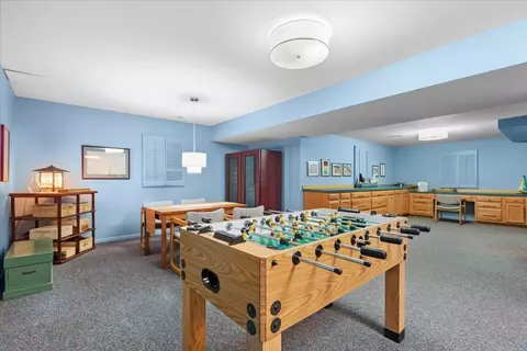 Other - 500 Parkview Pl, Burr Ridge, IL 60527 photo 5 of 6