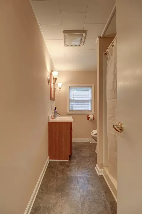 Bath - 315 E Booth St, Tampico, IL 61283 photo 1 of 1
