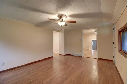 Living - 315 E Booth St, Tampico, IL 61283 photo 4 of 6