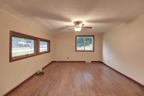 Living - 315 E Booth St, Tampico, IL 61283 photo 2 of 6