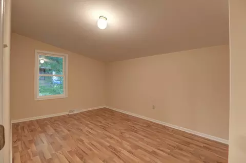 Bedroom - 315 E Booth St, Tampico, IL 61283 photo 2 of 2