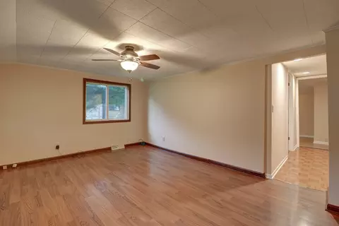 Living - 315 E Booth St, Tampico, IL 61283 photo 1 of 6