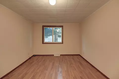 Bedroom - 315 E Booth St, Tampico, IL 61283 photo 1 of 2