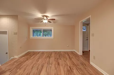 Living - 315 E Booth St, Tampico, IL 61283 photo 6 of 6